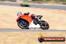 Champions Ride Day Broadford 1 of 2 parts 25 01 2014 - 9CR_7924
