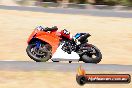 Champions Ride Day Broadford 1 of 2 parts 25 01 2014 - 9CR_7925