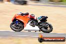 Champions Ride Day Broadford 1 of 2 parts 25 01 2014 - 9CR_7926