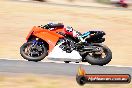 Champions Ride Day Broadford 1 of 2 parts 25 01 2014 - 9CR_7927