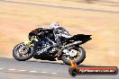 Champions Ride Day Broadford 1 of 2 parts 25 01 2014 - 9CR_7929