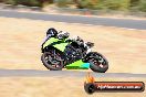 Champions Ride Day Broadford 1 of 2 parts 25 01 2014 - 9CR_7931
