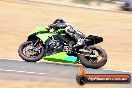 Champions Ride Day Broadford 1 of 2 parts 25 01 2014 - 9CR_7935