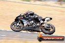 Champions Ride Day Broadford 1 of 2 parts 25 01 2014 - 9CR_7939