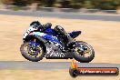 Champions Ride Day Broadford 1 of 2 parts 25 01 2014 - 9CR_7940