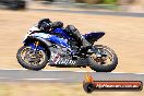 Champions Ride Day Broadford 1 of 2 parts 25 01 2014 - 9CR_7941