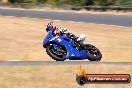 Champions Ride Day Broadford 1 of 2 parts 25 01 2014 - 9CR_7944
