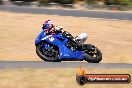 Champions Ride Day Broadford 1 of 2 parts 25 01 2014 - 9CR_7945