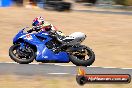 Champions Ride Day Broadford 1 of 2 parts 25 01 2014 - 9CR_7947