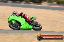 Champions Ride Day Broadford 1 of 2 parts 25 01 2014 - 9CR_7949