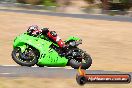 Champions Ride Day Broadford 1 of 2 parts 25 01 2014 - 9CR_7950
