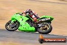 Champions Ride Day Broadford 1 of 2 parts 25 01 2014 - 9CR_7953