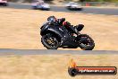 Champions Ride Day Broadford 1 of 2 parts 25 01 2014 - 9CR_7954