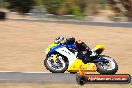 Champions Ride Day Broadford 1 of 2 parts 25 01 2014 - 9CR_7964