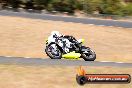 Champions Ride Day Broadford 1 of 2 parts 25 01 2014 - 9CR_8082