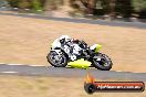 Champions Ride Day Broadford 1 of 2 parts 25 01 2014 - 9CR_8083