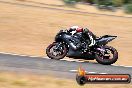 Champions Ride Day Broadford 1 of 2 parts 25 01 2014 - 9CR_8095