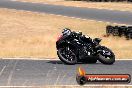 Champions Ride Day Broadford 1 of 2 parts 25 01 2014 - 9CR_8108
