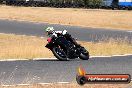 Champions Ride Day Broadford 1 of 2 parts 25 01 2014 - 9CR_8115