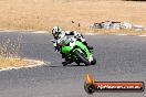 Champions Ride Day Broadford 1 of 2 parts 25 01 2014 - 9CR_8120
