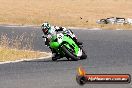 Champions Ride Day Broadford 1 of 2 parts 25 01 2014 - 9CR_8121