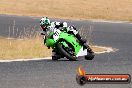 Champions Ride Day Broadford 1 of 2 parts 25 01 2014 - 9CR_8122
