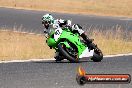 Champions Ride Day Broadford 1 of 2 parts 25 01 2014 - 9CR_8123