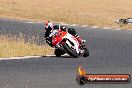 Champions Ride Day Broadford 1 of 2 parts 25 01 2014 - 9CR_8173