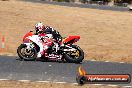 Champions Ride Day Broadford 1 of 2 parts 25 01 2014 - 9CR_8177
