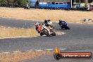 Champions Ride Day Broadford 1 of 2 parts 25 01 2014 - 9CR_8180