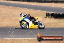 Champions Ride Day Broadford 1 of 2 parts 25 01 2014 - 9CR_8185