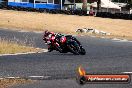 Champions Ride Day Broadford 1 of 2 parts 25 01 2014 - 9CR_8195