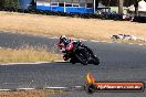 Champions Ride Day Broadford 1 of 2 parts 25 01 2014 - 9CR_8196