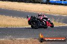 Champions Ride Day Broadford 1 of 2 parts 25 01 2014 - 9CR_8197
