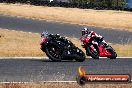 Champions Ride Day Broadford 1 of 2 parts 25 01 2014 - 9CR_8198