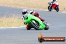 Champions Ride Day Broadford 1 of 2 parts 25 01 2014 - 9CR_8333