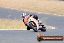 Champions Ride Day Broadford 1 of 2 parts 25 01 2014 - 9CR_8438