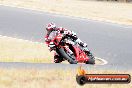 Champions Ride Day Broadford 1 of 2 parts 25 01 2014 - 9CR_8448