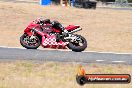 Champions Ride Day Broadford 1 of 2 parts 25 01 2014 - 9CR_8464
