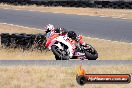 Champions Ride Day Broadford 1 of 2 parts 25 01 2014 - 9CR_8473