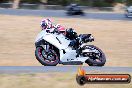 Champions Ride Day Broadford 1 of 2 parts 25 01 2014 - 9CR_8623