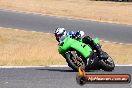 Champions Ride Day Broadford 1 of 2 parts 25 01 2014 - 9CR_8697