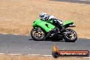 Champions Ride Day Broadford 1 of 2 parts 25 01 2014 - 9CR_8701