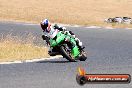 Champions Ride Day Broadford 1 of 2 parts 25 01 2014 - 9CR_8705