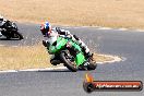 Champions Ride Day Broadford 1 of 2 parts 25 01 2014 - 9CR_8706