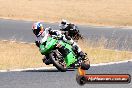 Champions Ride Day Broadford 1 of 2 parts 25 01 2014 - 9CR_8707