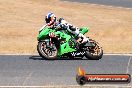 Champions Ride Day Broadford 1 of 2 parts 25 01 2014 - 9CR_8709