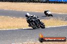 Champions Ride Day Broadford 1 of 2 parts 25 01 2014 - 9CR_8711