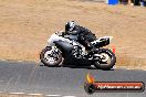 Champions Ride Day Broadford 1 of 2 parts 25 01 2014 - 9CR_8720