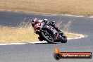 Champions Ride Day Broadford 1 of 2 parts 25 01 2014 - 9CR_8724